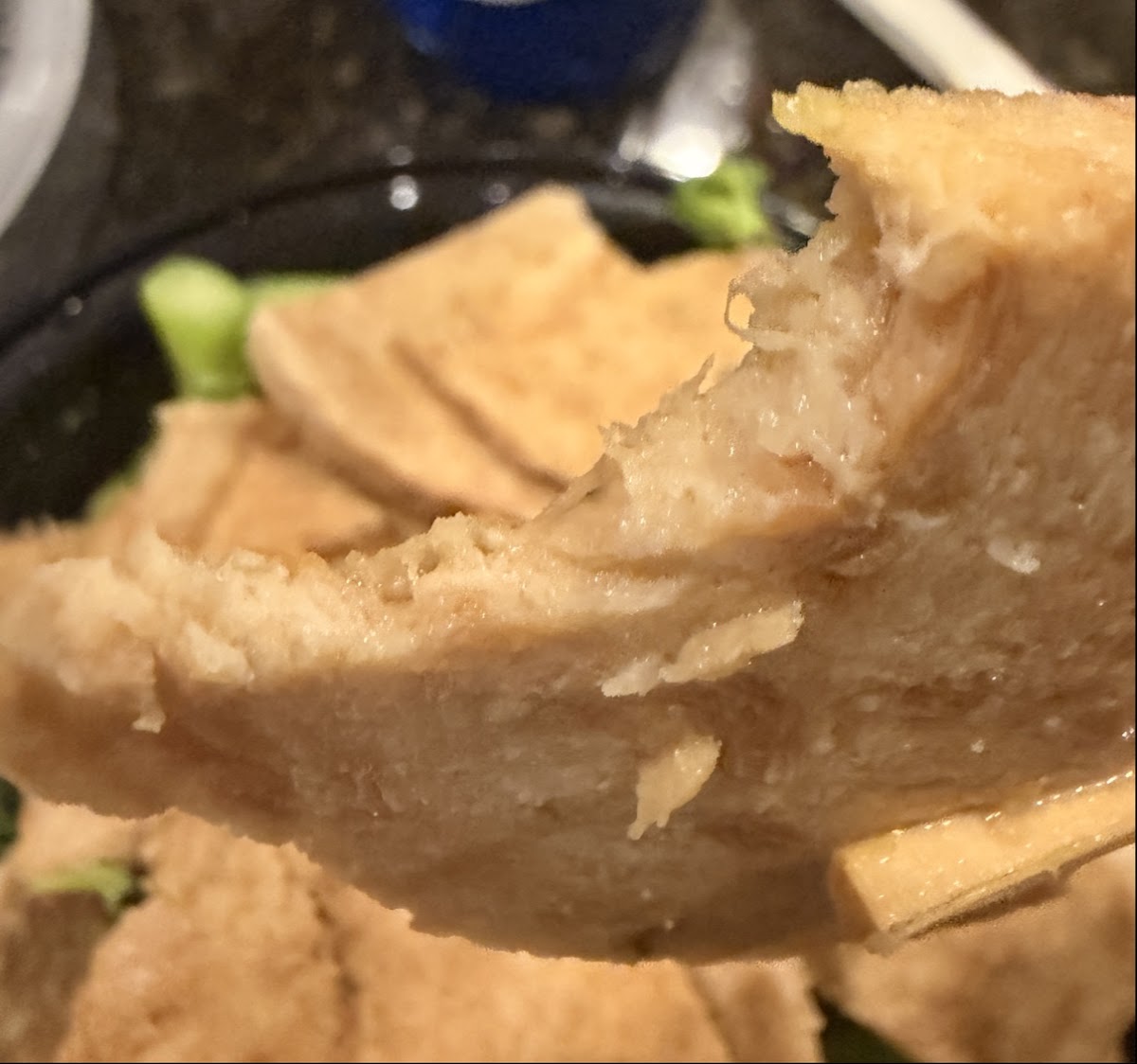 Hunan Express Photos 2